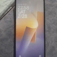 redmi 13c معاوضه با ساب و امپلی
