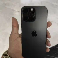 16 pro max za|موبایل|تهران, جنتآباد جنوبی|دیوار