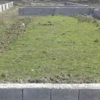 250-متر-زمین-مسکونی