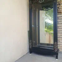 بوفه در حد نو