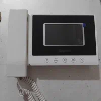 آیفون تصویری سیماران