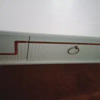 مبلمان|مبلمان خانگی و میز عسلی|ایذه, |دیوار