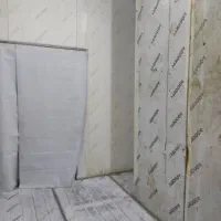 سردخانه صنعتی 7.5اسب|ماشین‌آلات صنعتی|مشهد, شمس آباد|دیوار