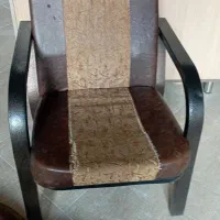 صه ندلی|دفتر کار|سنندج, |دیوار