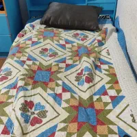 فروش لوازم منزل