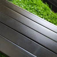 رگال لباس|جاکفشی، کمد، دراور|برازجان, |دیوار
