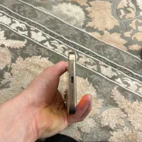 16promax|موبایل|اهواز, شهرک برق|دیوار