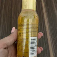 روغن ارگان مناسب برای پوست ،مو و بدن|آرایشی، بهداشتی، درمانی|ساری, |دیوار