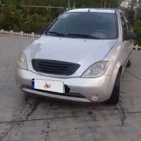تیبا صنقدار موتور به شرط  میکانیک|خودرو سواری و وانت|کتالم و سادات شهر, |دیوار