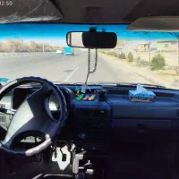 پراید|خودرو سواری و وانت|سبزوار, پامنار|دیوار