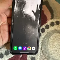 سامسونگ Galaxy Z Flip5 با حافظهٔ ۲۵۶ گیگابایت|موبایل|تهران, چیتگر|دیوار