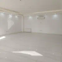 تک واحد ۱۴۰ متری ۳ خواب در کارگر|اجارهٔ آپارتمان|لاهیجان, رجایی|دیوار