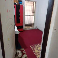 سربندرمسکن مهرآپارتمان امیدکارگرپترشیمی