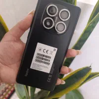 نوت 14پرو