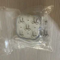 محافظ شارژر‌ و کابل ایفون