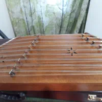سنتور ۹خرک سل کوک