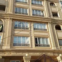 ویلایی-جهت-ساخت-و-ساز