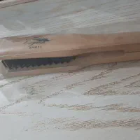 برس کراتین لوپینا