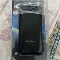 پاور بانک ۲۰ هزار کملیون