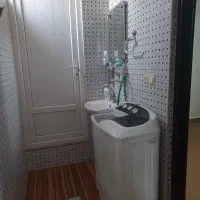 اجاره خونه مبله با لوازم کامل|اجارهٔ کوتاه‌مدت آپارتمان و سوئیت|اندیمشک, |دیوار