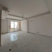 »» واحد آماده تحویل رو با شرایط پیش فروش بخرید ««|فروش آپارتمان|کاشان, کشاورز|دیوار