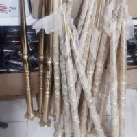 پایه فلزی مبلی