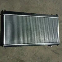 رادیات ماشین ام وی ام x33