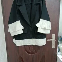 مانتو،لباس مجلسی|لباس|اردبیل, |دیوار