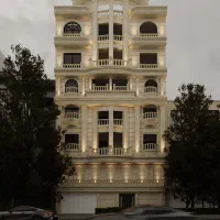 آپارتمان-درحال-ساخت-روبه-روی-سلمان-بر-امام-حسین