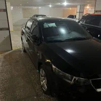 فروش فوری تارا 402