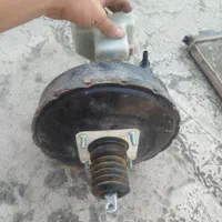 لوازم نیسان ، پژو ، پراید|قطعات یدکی و لوازم جانبی|اصفهان, دارک|دیوار