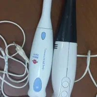 گوشتکوب برقی