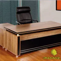 میز مدیریتی و کارمندی|میز تحریر و کامپیوتر|تهران, اتحاد|دیوار