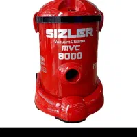 فروش جاروبرقی Sizler