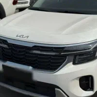 سلتوس لاکچری2025