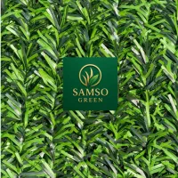 فنس چمنی وفنس برگ ریحون وانگور مستقیم ازتولیدی|مصالح و تجهیزات ساختمان|ارومیه, |دیوار