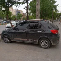 کوییک R مدل 1400