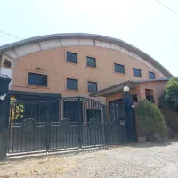فروش کارخانه شهرک صنعتی اشتهارد
