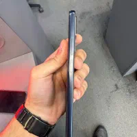 Poco f4|موبایل|تهران, شیخ هادی|دیوار