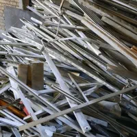 خریدوفروش ضایعات مس برنج آلومینیوم کابل|عمدهفروشی|اصفهان, شهرک کاوه|دیوار