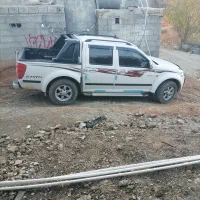 وینگل۵جفت دف مدل ۹۵بدون رنگ کلاچ برقی ودستی|خودرو سواری و وانت|مشهد, کوثر|دیوار