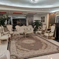 آپارتمان تکواحده ۲۴۰متر مدیریت