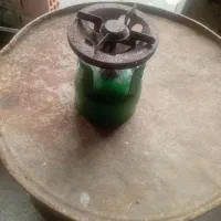 فروش پیک نیک کوهنوردی مسافرتی