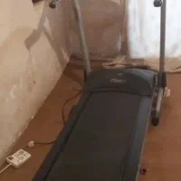تردیمیل پاورفست T940