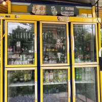 یخچال ایستاده ۶ درب
