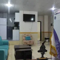 یک واحد طبقه ۴ ساختمون سلامت خیابون بیمارستان|فروش آپارتمان|برازجان, |دیوار