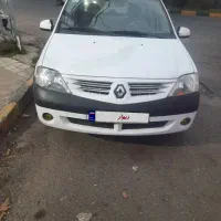 ال۹۰مدل۹۰کم کار تک برگ سند|خودرو سواری و وانت|لاهیجان, لیالستان|دیوار