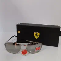 فروش فوق العاده چندعددعینک اورجینال اصل ریجستری|زیورآلات و اکسسوری|دهاقان, |دیوار