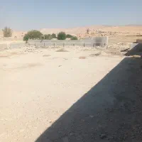 فروش زمین|فروش زمین و ملک کلنگی|لار, |دیوار