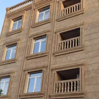 رهن آپارتمان ۱۲۵ متری ۳ خوابه در شهرک والفجر|اجارهٔ آپارتمان|شیراز, شهرک والفجر|دیوار